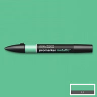 PROMARKER- WINSOR & NEWTON