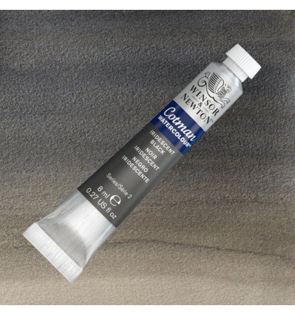 ACQUERELLI COTMAN TUBETTO - Winsor & Newton
