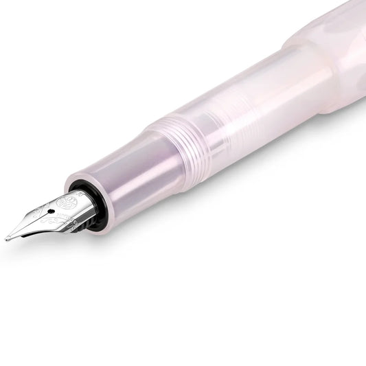 STILOGRAFICA KAWECO LUNAR SPORT LIGHT PURPLE