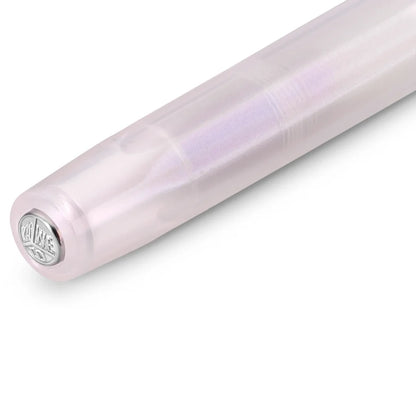 STILOGRAFICA KAWECO LUNAR SPORT LIGHT PURPLE