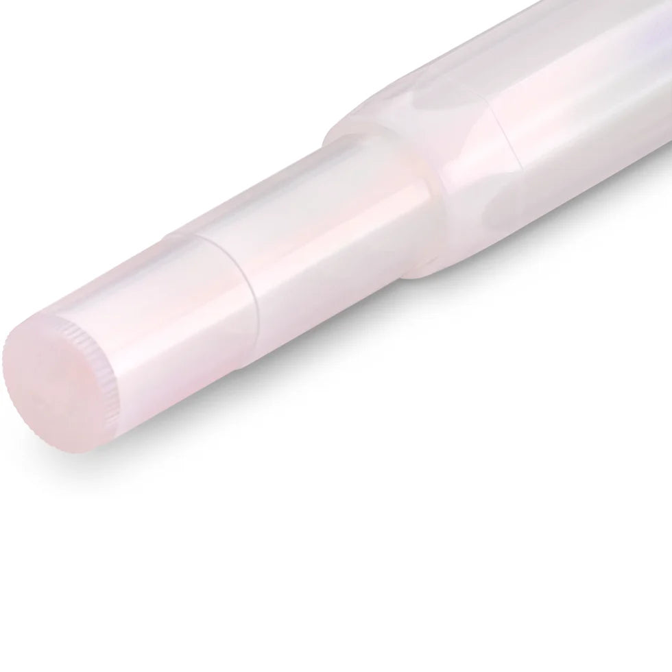 STILOGRAFICA KAWECO LUNAR SPORT LIGHT PURPLE