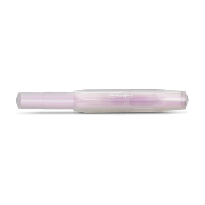 STILOGRAFICA KAWECO LUNAR SPORT LIGHT PURPLE