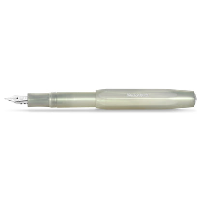 STILOGRAFICA KAWECO LUNAR SPORT LIGHT GREEN