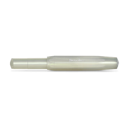 STILOGRAFICA KAWECO LUNAR SPORT LIGHT GREEN