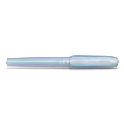 STILOGRAFICA KAWECO PERKEO IRIDESCENT PEARL