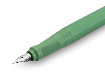 STILOGRAFICA KAWECO PERKEO JUNGLE GREEN