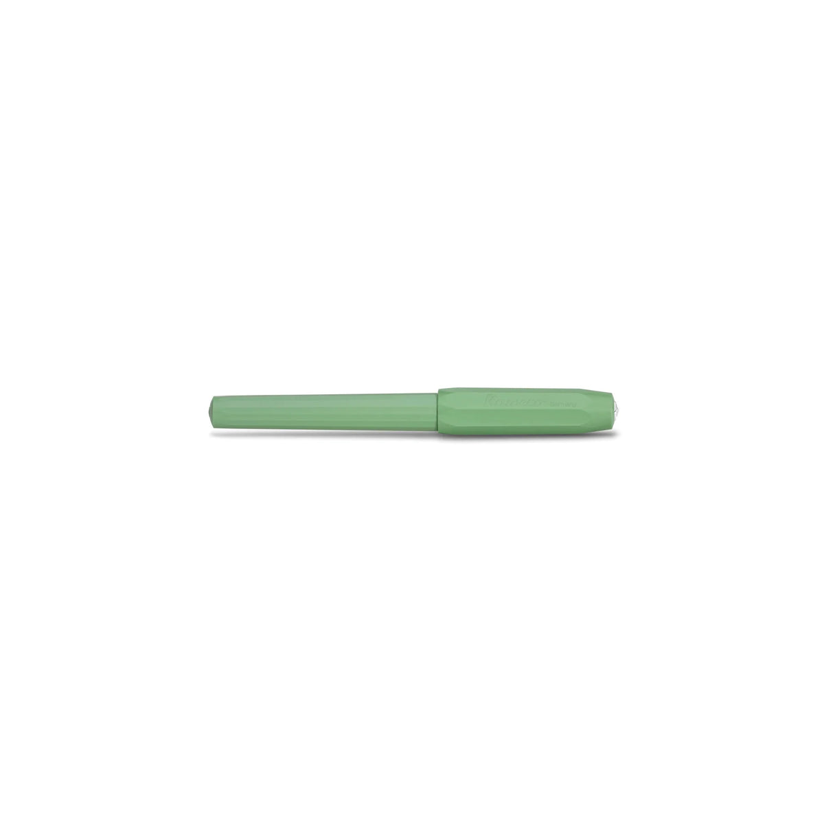 STILOGRAFICA KAWECO PERKEO JUNGLE GREEN