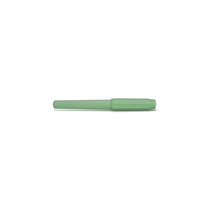 STILOGRAFICA KAWECO PERKEO JUNGLE GREEN