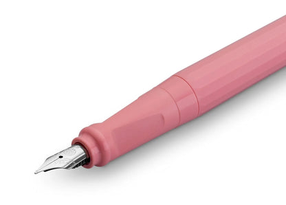 STILOGRAFICA KAWECO PERKEO PEONY BLOSSOM
