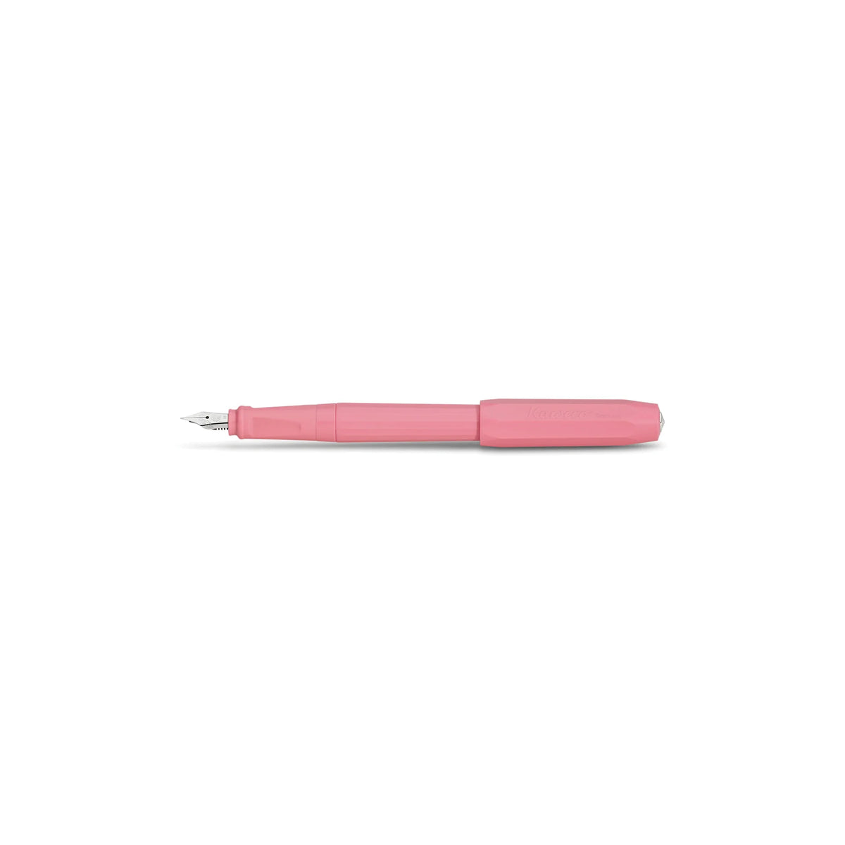 STILOGRAFICA KAWECO PERKEO PEONY BLOSSOM
