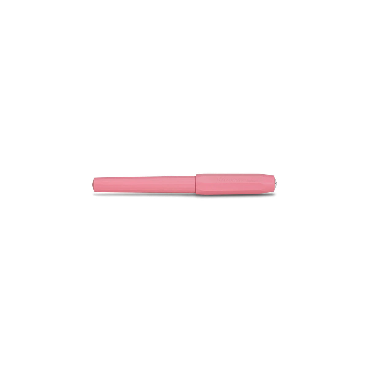 STILOGRAFICA KAWECO PERKEO PEONY BLOSSOM