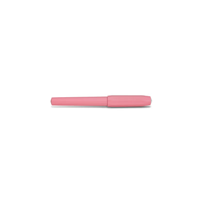 STILOGRAFICA KAWECO PERKEO PEONY BLOSSOM