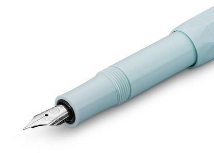 STILOGRAFICA KAWECO SKYLINE SPORT MINT