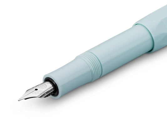 STILOGRAFICA KAWECO SKYLINE SPORT MINT