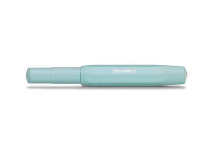 STILOGRAFICA KAWECO SKYLINE SPORT MINT