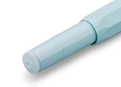 STILOGRAFICA KAWECO SKYLINE SPORT MINT