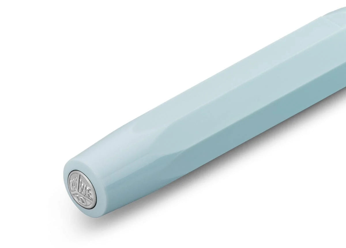 STILOGRAFICA KAWECO SKYLINE SPORT MINT