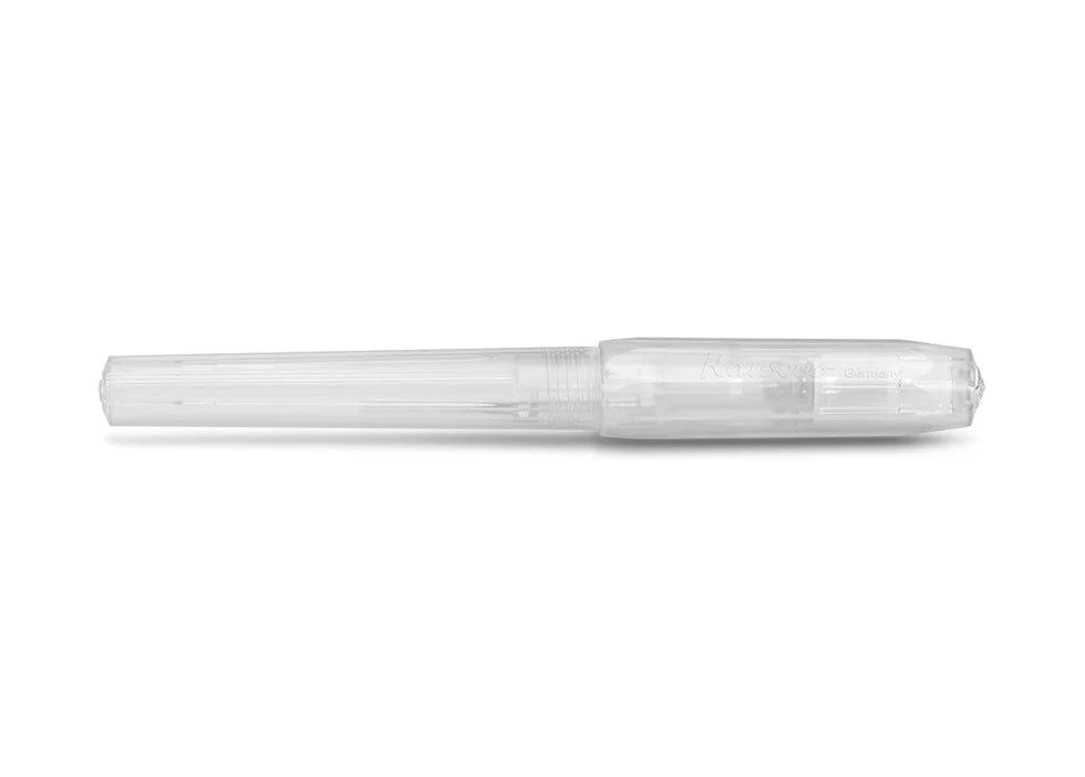 STILOGRAFICA KAWECO PERKEO ALL CLEAR