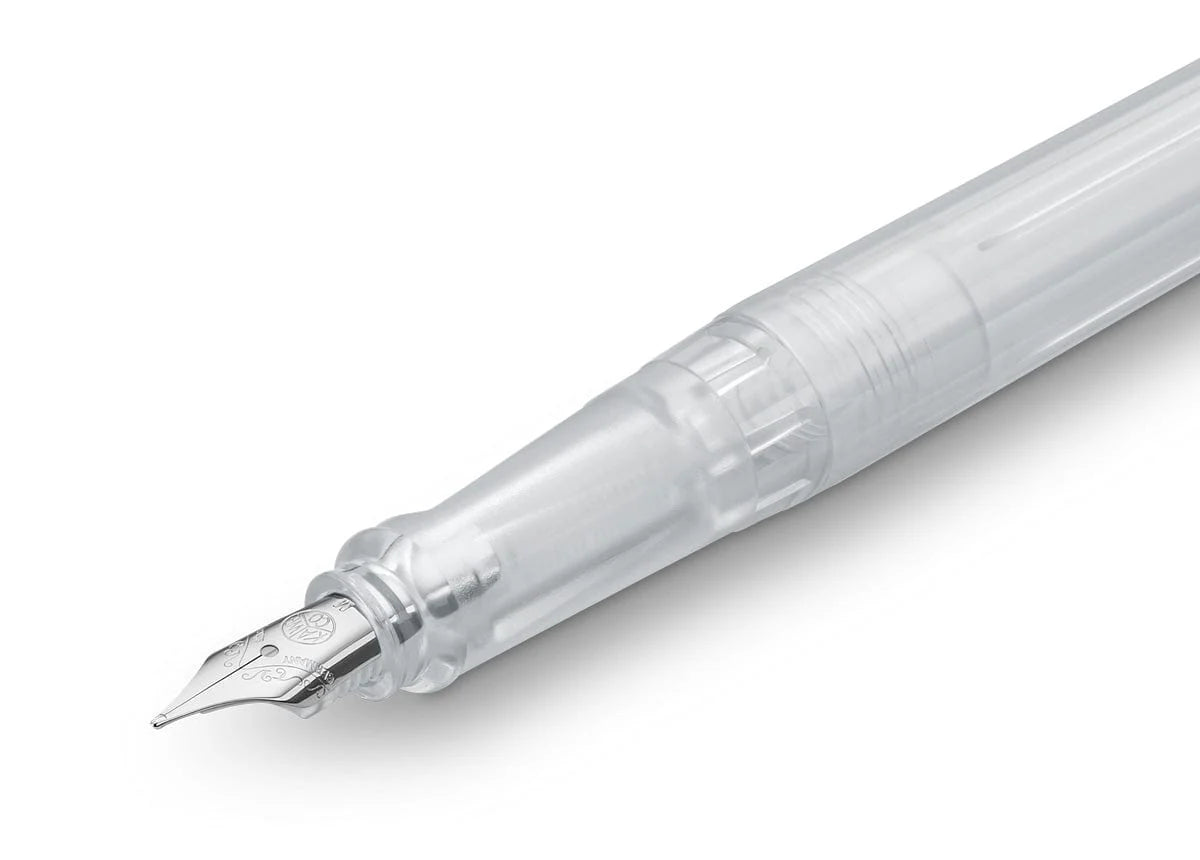 STILOGRAFICA KAWECO PERKEO ALL CLEAR