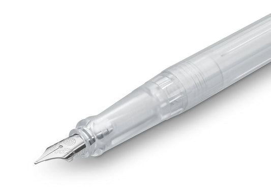 STILOGRAFICA KAWECO PERKEO ALL CLEAR