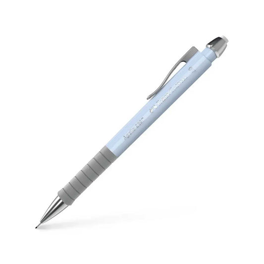 PORTAMINE 0.7 MM