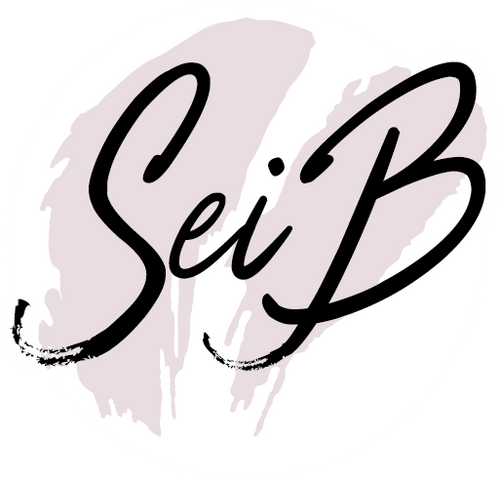 SEIBSHOP
