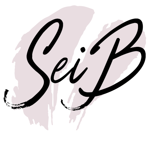 SEIBSHOP