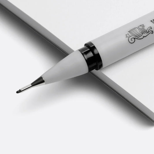 SET 3 FINELINER "NERO" WINSOR & NEWTON