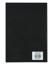 SKETCHBOOK GOLDLINE AVORIO