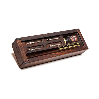 KIT CALLIGRAFIA SENNELIER
