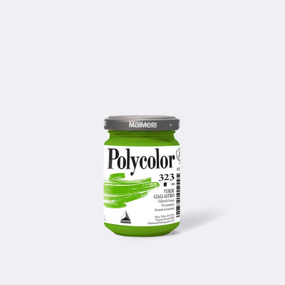 POLYCOLOR ACRILICI - MAIMERI