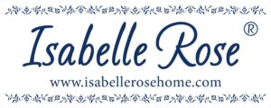 Isabelle-Rose