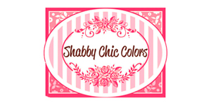 shabbychiccolors