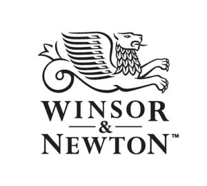 Winsor-Newton-logo_lg
