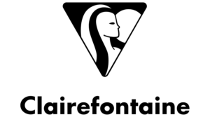 clairefontaine-logo-vector