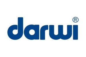 darwi-logo