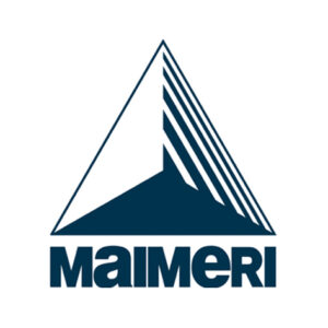 maimeri-logo-arte
