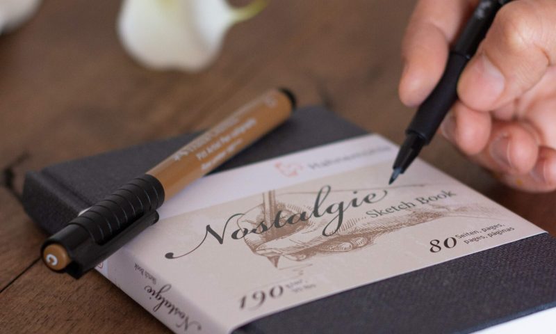 1000024222(1) (1) (1)