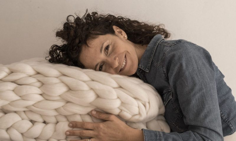 Elisa Birolo-nov23-258
