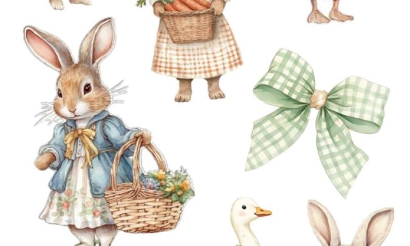 d08824f9d893ae96a74a097cd8b6783a