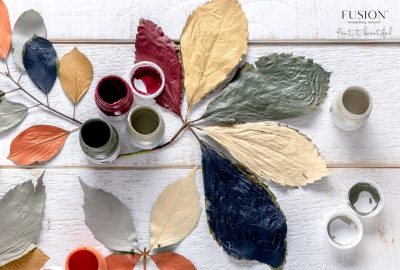 fusion_mineral_paint_fall_colour_leaves_6